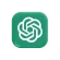 imageye___-_imgi_1_Chatgpt