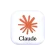 imageye___-_imgi_1_claude