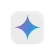 imageye___-_imgi_1_gemini-icon-1